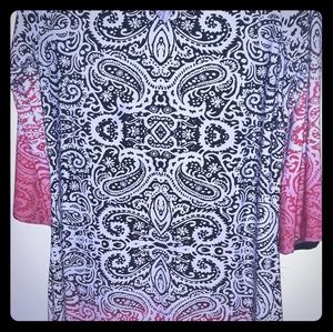 Haani Dresses - XL Haani Brand Dress Haani Dresses - XL Haani Brand Dress